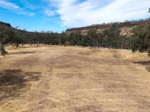 1985 Flatiron, Chico, CA 95928 photo 9