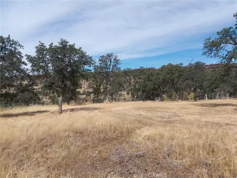 1985 Flatiron, Chico, CA 95928 photo 43