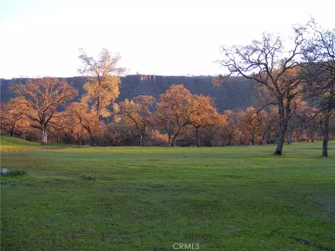 1985 Flatiron, Chico, CA 95928 photo 64