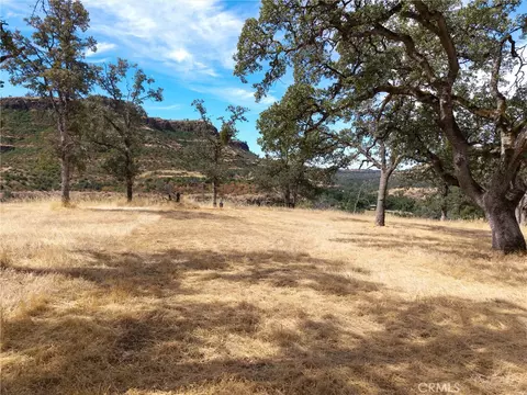 1985 Flatiron, Chico, CA 95928 photo 26