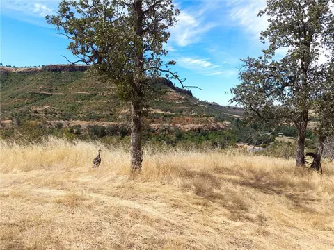1985 Flatiron, Chico, CA 95928 photo 28