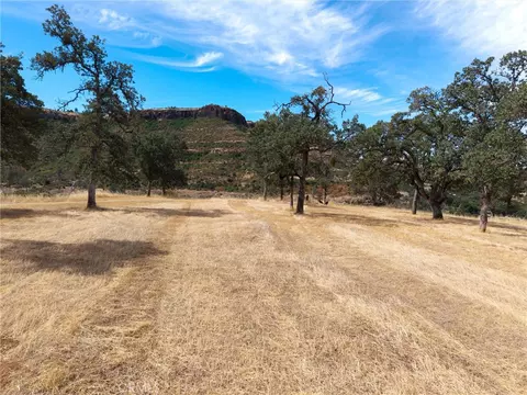 1985 Flatiron, Chico, CA 95928 photo 25