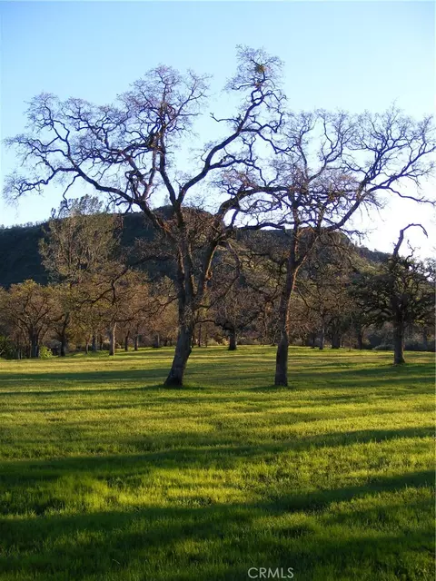 1985 Flatiron, Chico, CA 95928 photo 2