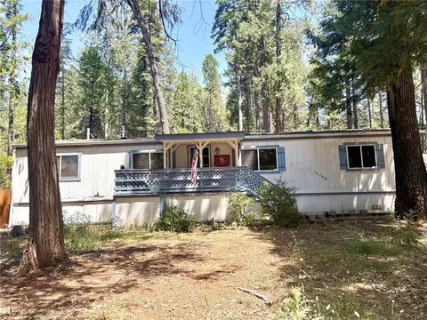 15048 Jack Pne, Magalia, CA 95954