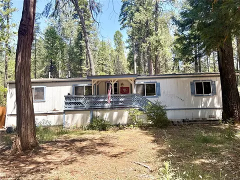 15048 Jack Pne, Magalia, CA 95954