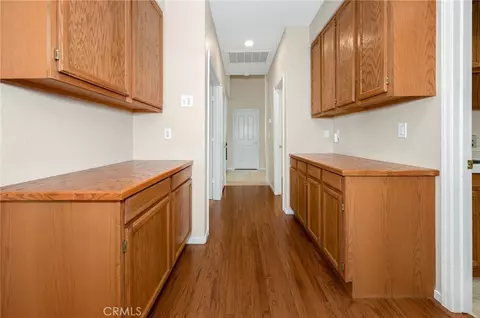 Entry Way - 1740 Vinson Dr, Redding, CA 96003 photo 2 of 4