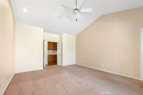 Bedroom - 1740 Vinson Dr, Redding, CA 96003 photo 1 of 5