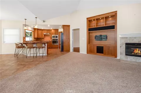 Living - 1740 Vinson Dr, Redding, CA 96003 photo 4 of 5