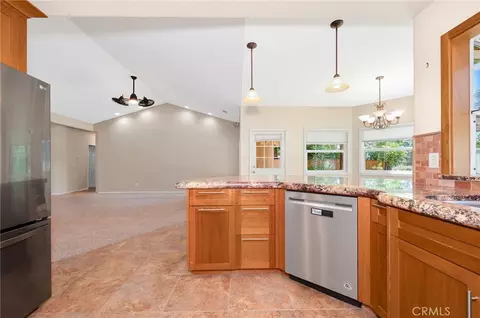Other - 1740 Vinson Dr, Redding, CA 96003 photo 4 of 12