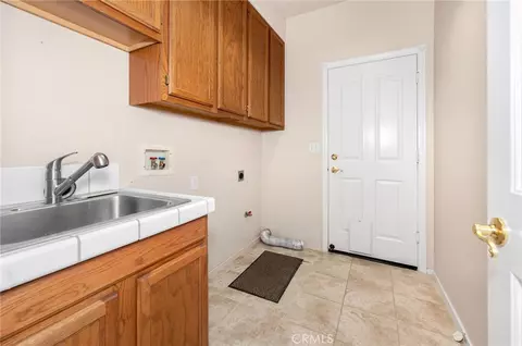 Other - 1740 Vinson Dr, Redding, CA 96003 photo 12 of 12