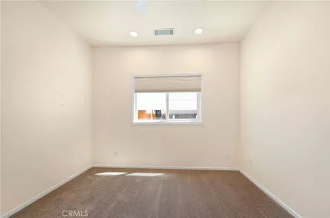 Bedroom - 1740 Vinson Dr, Redding, CA 96003 photo 3 of 5