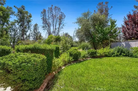 Exterior - 1740 Vinson Dr, Redding, CA 96003 photo 8 of 10