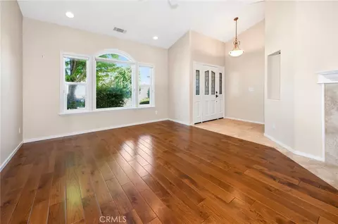 Living - 1740 Vinson Dr, Redding, CA 96003 photo 1 of 5