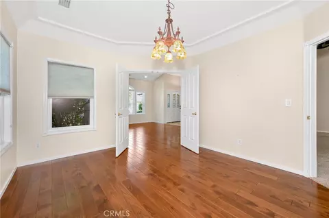 Other - 1740 Vinson Dr, Redding, CA 96003 photo 1 of 12