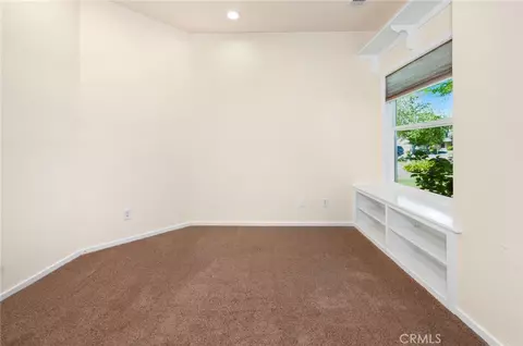 Living - 1740 Vinson Dr, Redding, CA 96003 photo 5 of 5