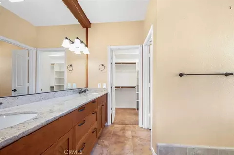 Other - 1740 Vinson Dr, Redding, CA 96003 photo 7 of 12