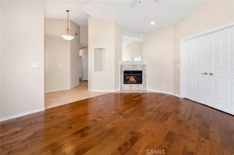 Living - 1740 Vinson Dr, Redding, CA 96003 photo 2 of 5