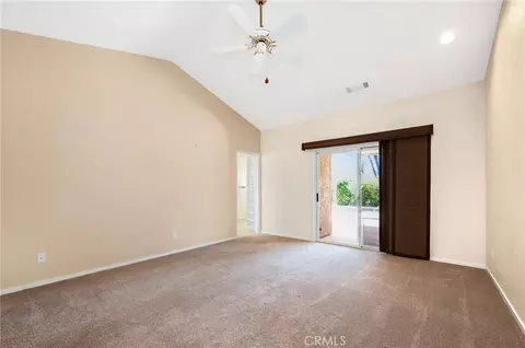 Other - 1740 Vinson Dr, Redding, CA 96003 photo 6 of 12