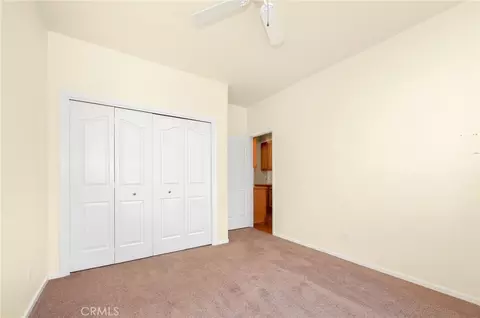 Other - 1740 Vinson Dr, Redding, CA 96003 photo 11 of 12