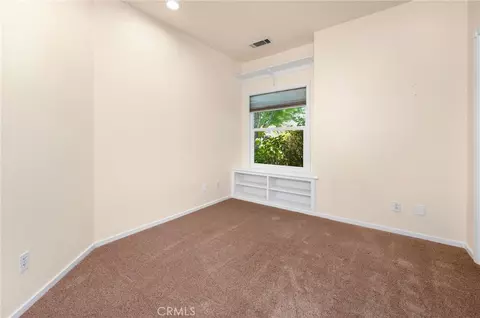 Bedroom - 1740 Vinson Dr, Redding, CA 96003 photo 5 of 5