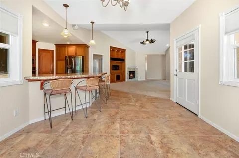 Other - 1740 Vinson Dr, Redding, CA 96003 photo 3 of 12