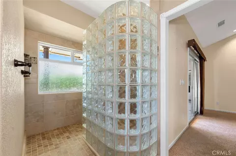 Entry Way - 1740 Vinson Dr, Redding, CA 96003 photo 3 of 4