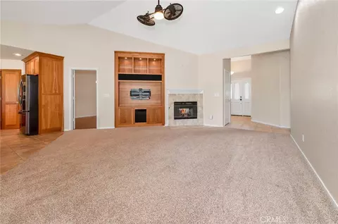 Living - 1740 Vinson Dr, Redding, CA 96003 photo 3 of 5