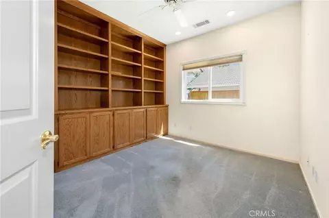 Bedroom - 1740 Vinson Dr, Redding, CA 96003 photo 4 of 5