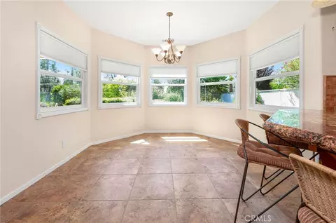 Other - 1740 Vinson Dr, Redding, CA 96003 photo 2 of 12