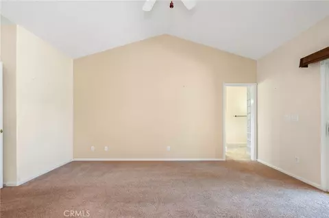 Other - 1740 Vinson Dr, Redding, CA 96003 photo 5 of 12