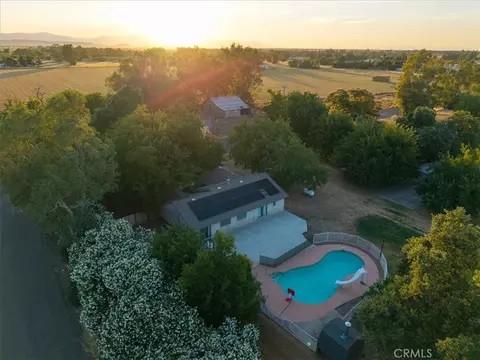 4670 County Road Ff, Orland, CA 95963
