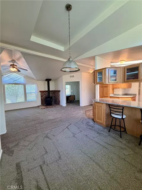Living - 7340 Perfect Cir, Gerber, CA 96035 photo 5 of 6