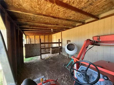 Exterior - 7340 Perfect Cir, Gerber, CA 96035 photo 11 of 14