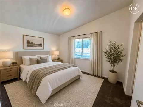 Bedroom - 7340 Perfect Cir, Gerber, CA 96035 photo 1 of 5