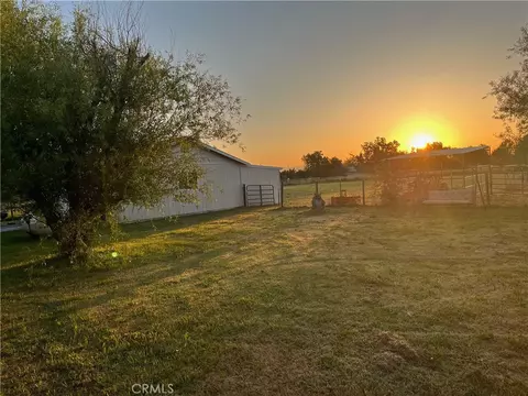 Exterior - 7340 Perfect Cir, Gerber, CA 96035 photo 14 of 14