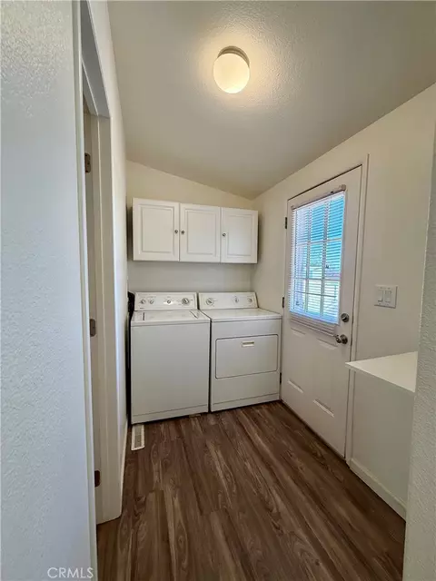 Other - 7340 Perfect Cir, Gerber, CA 96035 photo 4 of 16