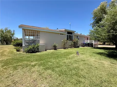 Exterior - 7340 Perfect Cir, Gerber, CA 96035 photo 12 of 14
