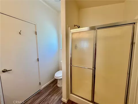 Bath - 7340 Perfect Cir, Gerber, CA 96035 photo 3 of 3