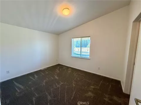 Bedroom - 7340 Perfect Cir, Gerber, CA 96035 photo 2 of 5