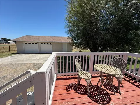 Other - 7340 Perfect Cir, Gerber, CA 96035 photo 9 of 16