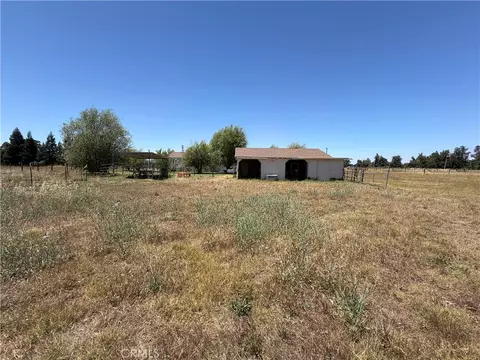 Exterior - 7340 Perfect Cir, Gerber, CA 96035 photo 13 of 14