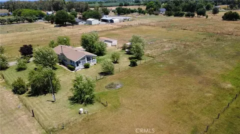 View/Area - 7340 Perfect Cir, Gerber, CA 96035 photo 3 of 4