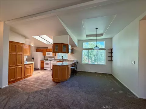 Other - 7340 Perfect Cir, Gerber, CA 96035 photo 2 of 16