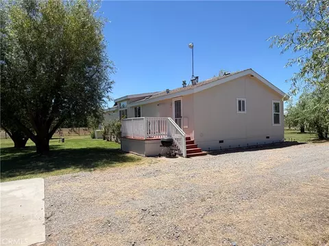 Exterior - 7340 Perfect Cir, Gerber, CA 96035 photo 6 of 14