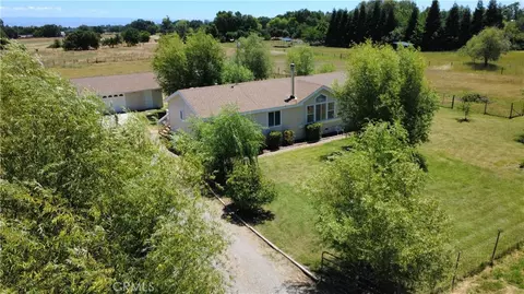 Other - 7340 Perfect Cir, Gerber, CA 96035 photo 1 of 16