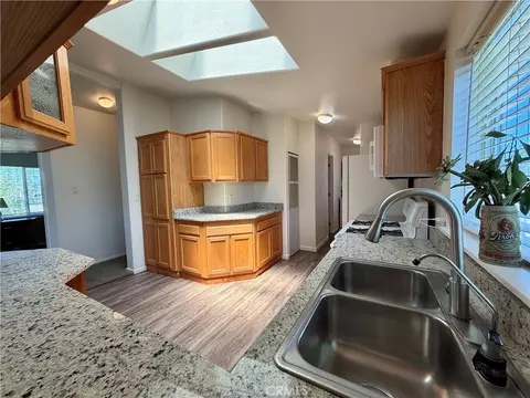 Kitchen - 7340 Perfect Cir, Gerber, CA 96035 photo 3 of 5