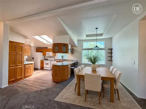 Dining - 7340 Perfect Cir, Gerber, CA 96035 photo 1 of 1