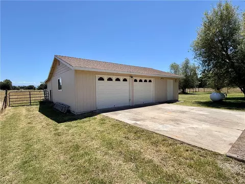 Other - 7340 Perfect Cir, Gerber, CA 96035 photo 6 of 16