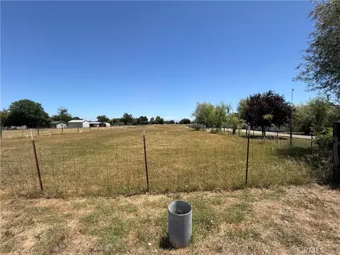 Other - 7340 Perfect Cir, Gerber, CA 96035 photo 8 of 16