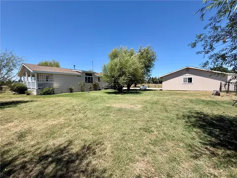 Exterior - 7340 Perfect Cir, Gerber, CA 96035 photo 10 of 14